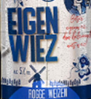 Eigenwiez Rogge Weizen Eigenwiez Rogge Weizen